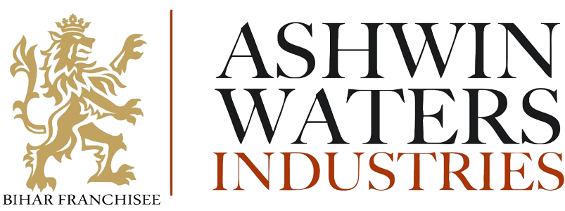 Ashwin Water Industries